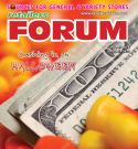Retailers Forum Magazine